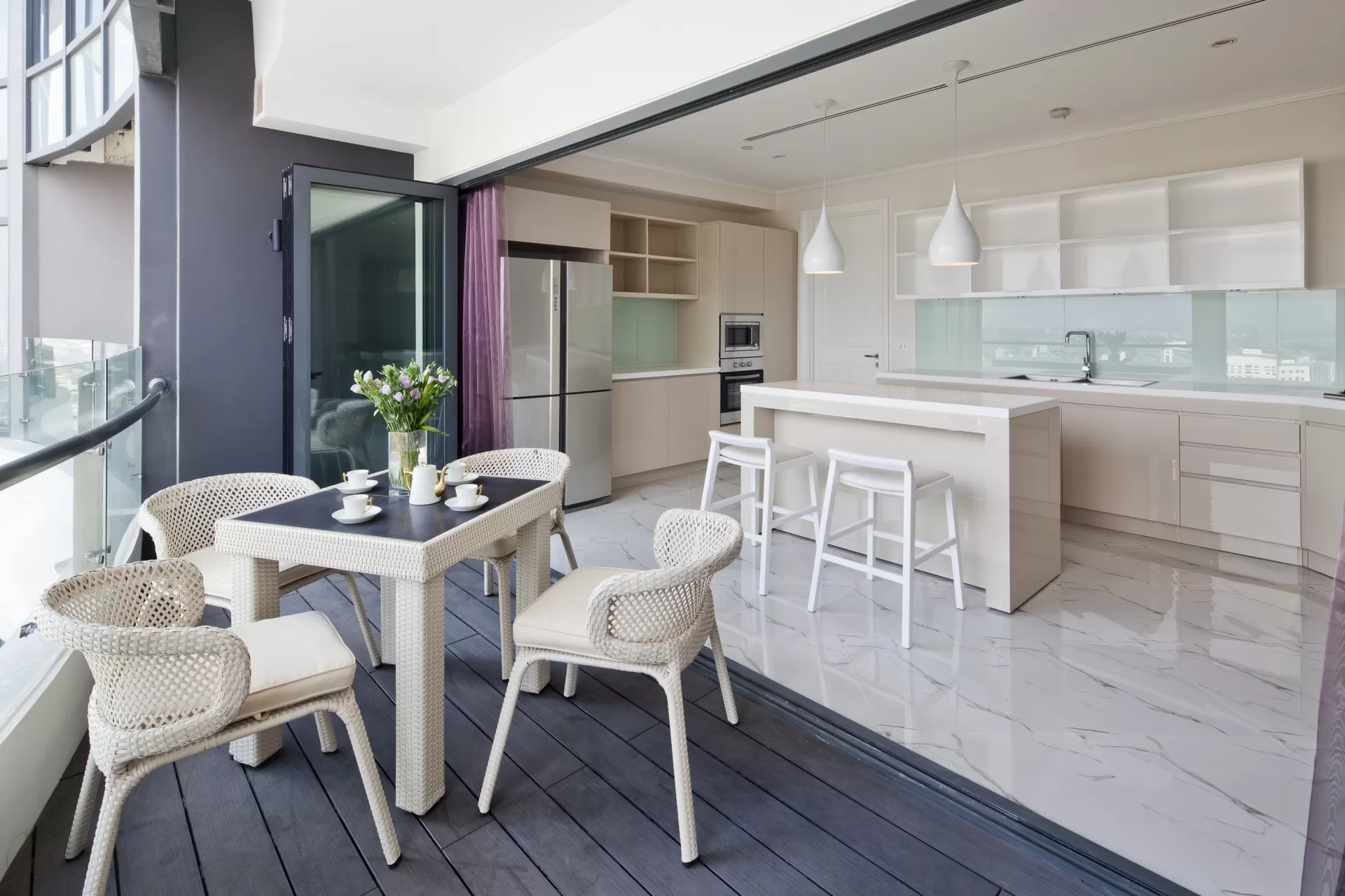 Bán Biệt thự song lập 136m2 đẹp nhất dự án, đối diện CV 2.5ha